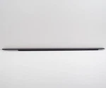 New Audi A4 B9 Window Opening Seal Front Right Outer 8W0837478A Genuine. Fixed Price $124.40.