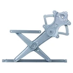 Power Window Regulator Only For Toyota Corolla 03-08 6982002170 740-505 Left. Fixed Price $38.95.