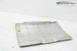 2022-25 Toyota GR86 ZN8 Floor Pan Exhaust Heat Shield Insulator Cover Oem. Fixed Price $39.99.