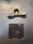 Porsche Window Guide Tube Slide, Left, 92853728902 Used. Fixed Price $14.48.