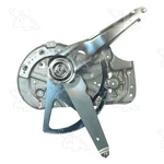 Aci 384966 Power Window Regulator For 03-14 Volvo XC90. Fixed Price $170.99.