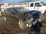 Driver Left Front Door Glass Fits 13-15 Ilx 1329676. Fixed Price $84.00.
