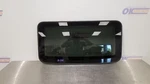 20 Cadillac Escalade Esv Sunroof Moonroof Glass. Fixed Price $252.88.