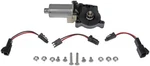 Dorman (oe Solutions) 742-140 Window Assemblies & Motors. Fixed Price $54.18.