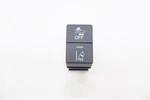 2019 - 2022 Honda Pilot Lane Departure Warning Ldw & Cmbs Control Switch Oem. Fixed Price $33.21.