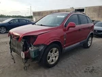 2013 Chevrolet Captiva Left Driver Side Mirror Oem DD1 148K Miles Used. Fixed Price $69.97.