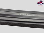 Front Right Passenger Door Window Glass Run Channel Oem 2017-20 Ford Fusion. Fixed Price $146.99.
