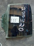 2005-2011 Cadillac Sts Passenger Right Rear Door Glass Unit Id 25715107. Fixed Price $119.99.
