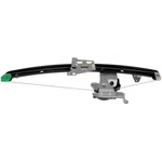 Dorman 741-061 Power Window Regulator And Motor Assembly. Fixed Price $334.92.