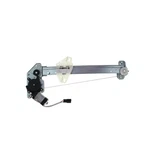 Aisin RPAH-151 Power Window Regulator Assembly W/ Motor. Fixed Price $200.58.