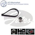 Fits Chevrolet Matiz Daewoo 0.8 + Other Models Az Timing Cam Belt Kit. Fixed Price $105.24.