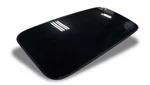 Roof Glass Only Japan Built Fits 07-11 Cr-v 10322849. Fixed Price $190.00.