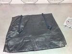 1982-92 Camaro / Firebird T-top Bag Carrier Oem. Fixed Price $199.95.