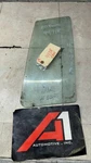 1980-1989 Fleetwood 1980-84 Deville Passenger Side Right Rear Vent Glass Window. Fixed Price $96.87.