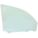 For 2006-2012 RAV4 Right Door Glass 6810142160 FD22914GTYN. Fixed Price $102.95.