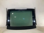 13-19 Bmw 650I F06 Gran Coupe Glass Oem. Fixed Price $229.65.