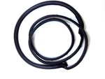 S3001 Fairchild Industries Door Seal Driver Left Side Hand For Suzuki Samurai. Fixed Price $43.76.