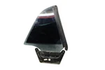 97-06 Jaguar Xkr XK8 Convertible Rear Right Side Quarter Window Glass Oem. Fixed Price $54.00.