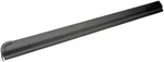 Door Window Seal Dorman/help 25858. Fixed Price $70.80.