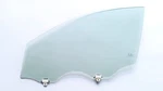 Fits 2009-2015 Nissan Maxima Sedan Driver Side Left Front Door Window Glass. Fixed Price $77.77.