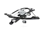 Window Motor And Regulator Assembly. Fixed Price $191.40.