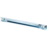 1961-75 Buick Chevrolet Pontiac Oldsmobile; Door Window Inner Sash Channel; Lh. Fixed Price $17.99.