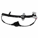 Window Regulator Motorcraft WLR-8. Fixed Price $66.95.