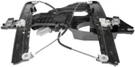 Dorman 748-543 Power Window Regulator And Motor Assembly. Fixed Price $250.49.