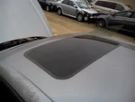 Glass Moonroof Sunroof Sedan Fits 05-09 Legacy 36895. Fixed Price $189.00.