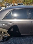 2023 Chrysler 300 Rear Door Gray Right Passenger. Fixed Price $427.50.
