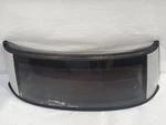 2001 2002 2003 2004 Mercedes SLK320 Oem Silver Rear Back Glass Assembly. Fixed Price $200.00.