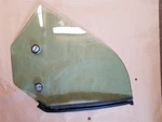 Passenger Right Quarter Glass Convertible Fits 01-02 Sebring 174942. Fixed Price $85.04.