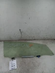 12 13 14 15 Toyota Prius Front Passenger Right Door Glass Vin Du. Fixed Price $79.99.