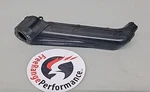 1997-1998 Mazda Protege Oem Oil Tube Strainer BPD314240. Fixed Price $34.98.
