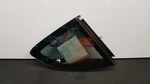 08 Porsche Cayman Quarter Glass Rear Right Passenger. Fixed Price $53.55.