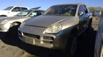 Driver Front Door Glass Tinted Fits 03-06 08-10 Porsche Cayenne 635656. Fixed Price $123.40.
