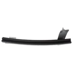 Genuine Ford Window Regulator Rail FR3Z-63222A01-A. Fixed Price $58.37.