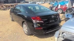 (local Pickup Only) Back Glass Coupe Fits 12-15 Civic 1343748. Fixed Price $236.90.