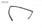 2016 2022 Honda Hr-v Rear Left Side Door Window Glass Run Channel Seal Oem. Fixed Price $64.99.
