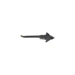 Dorman 740-754 Power Window (regulator Only). Fixed Price $86.57.