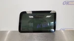 22 Jeep Wrangler Sahara Jlu Quarter Glass Right Passenger. Fixed Price $72.25.