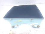 2005-2009 Subaru Legacy Sedan Passenger Side Rear Door Glass Window Oem Rh. Fixed Price $70.30.