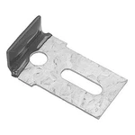 Windshield Glass Stop Clip, HW2076. Fixed Price $18.04.