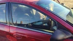 2000-2005 Dodge Neon Passenger Right Front Side Window Door Glass Oem 05115680AA. Fixed Price $157.85.