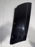 2014 Ford Explorer Rear Right Side Quarter Window Molding Oem FB53-78290B52-ADW. Fixed Price $100.00.