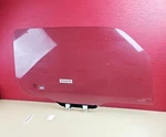 2003-2011 Honda Element Passenger Door Window Glass Oem Front Right. Fixed Price $87.01.