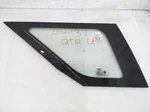 2021-2023 Ford Bronco Sport Rear Driver Left Quarter Window Glass M1PZ-7829711-C. Fixed Price $274.31.