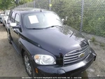 (local Pickup Only) Roof Glass Fits 06-11 Hhr 4404870. Fixed Price $189.99.