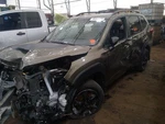 (local Pickup Only) Roof Glass Fits 19-24 Forester 6900298. Fixed Price $155.00.