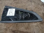 2022 Ford Mustang Quarter Glass 3060537. Fixed Price $144.00.